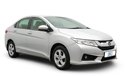 Honda City-img